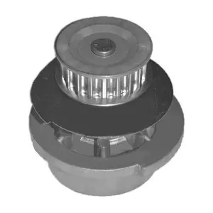 TECHNOX WP10527