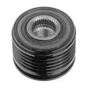 TECHNOX TA28509