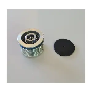 TECHNOX TA28515