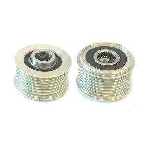 TA31503 TECHNOX