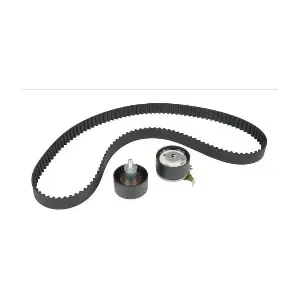 KD11350 TECHNOX