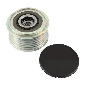 TECHNOX TA23515