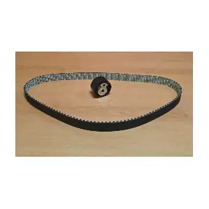 KD11360 TECHNOX