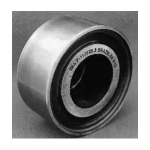 TD21125 TECHNOX