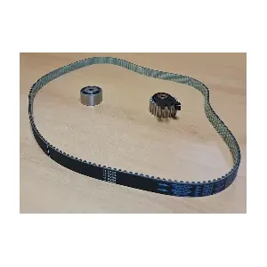 TECHNOX KD10327
