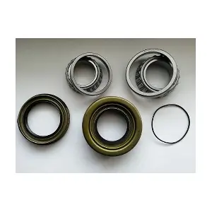 KC16859 ECO TECHNOX