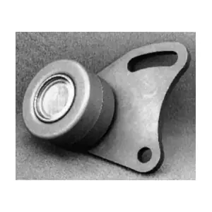 TECHNOX TD25109