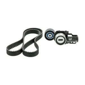 KD22320 TECHNOX