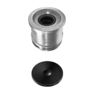 TA28522 TECHNOX