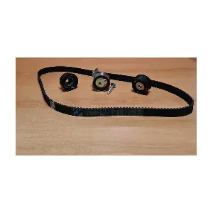 KD10311 TECHNOX