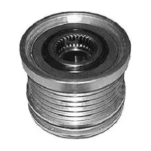 TA11518 TECHNOX
