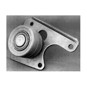 TD22164 TECHNOX