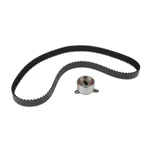 KD32315 TECHNOX