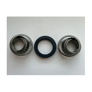 KC15237 ECO TECHNOX