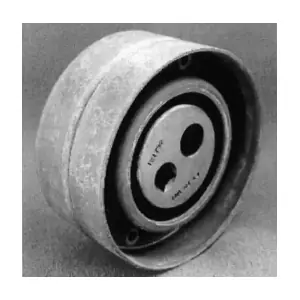 TD22139 TECHNOX