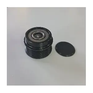 TECHNOX TA40509