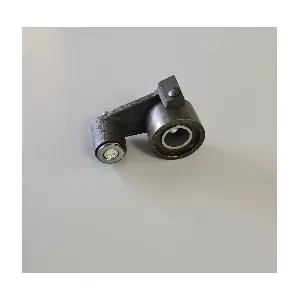 TECHNOX TD11156