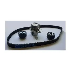 KW22301 TECHNOX