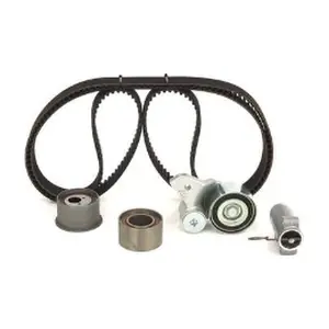 KD20385 TECHNOX