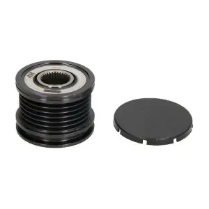 TECHNOX TA24503