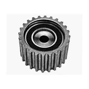TD34102 TECHNOX