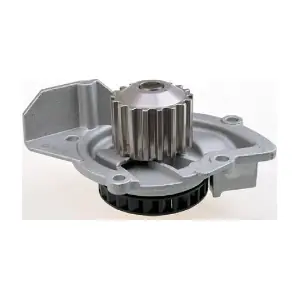 WP11501 TECHNOX