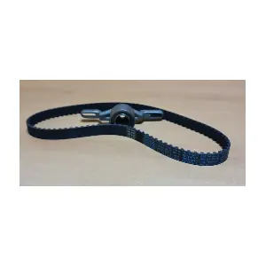 KD11307 TECHNOX