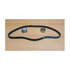 KD12302 TECHNOX