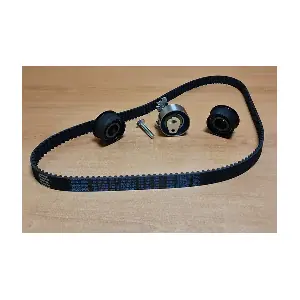 KD10309 TECHNOX