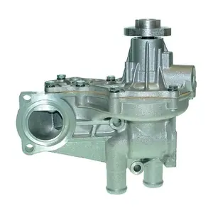 TECHNOX WP10521