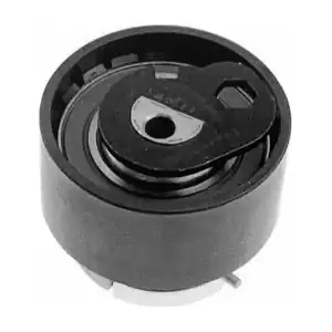 TD22117 TECHNOX