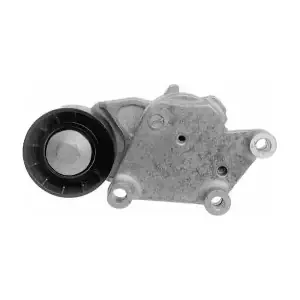 TECHNOX TP22498