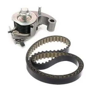 KD11306 TECHNOX