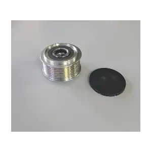 TA40506 TECHNOX