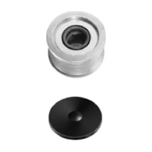 TA28521 TECHNOX