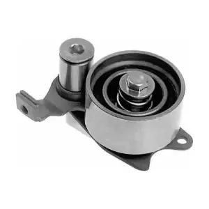 TD30111 TECHNOX