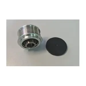 TA23516 TECHNOX