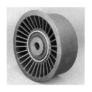 TD23170 TECHNOX