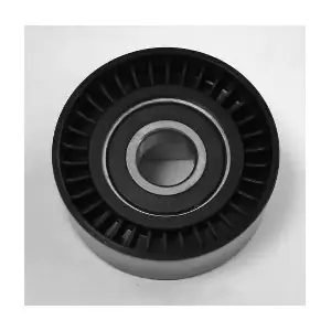 TP20635 TECHNOX