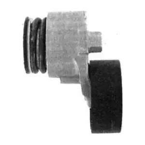 TP23470 TECHNOX