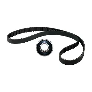TECHNOX KD21314