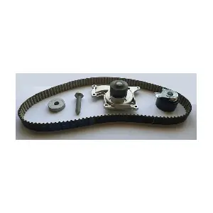 KW23355 TECHNOX