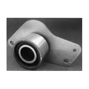 TECHNOX TD23112