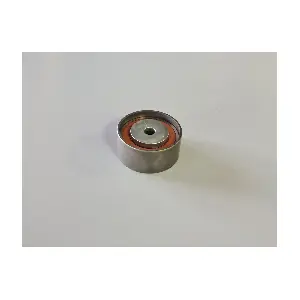 TD20192 TECHNOX