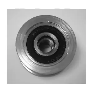 TA40500 TECHNOX