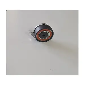 TECHNOX TD10121
