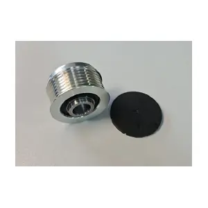 TECHNOX TA22513