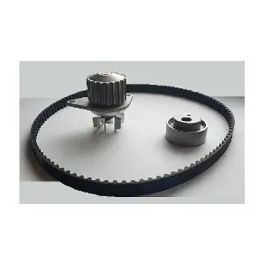 KW22304 TECHNOX