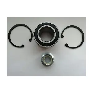 KC15423P ECO TECHNOX