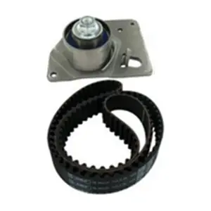 KD23342 TECHNOX